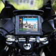Навигатор Neoline Moto фото 3
