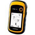GPS навигатор Garmin eTrex 10 фото 2