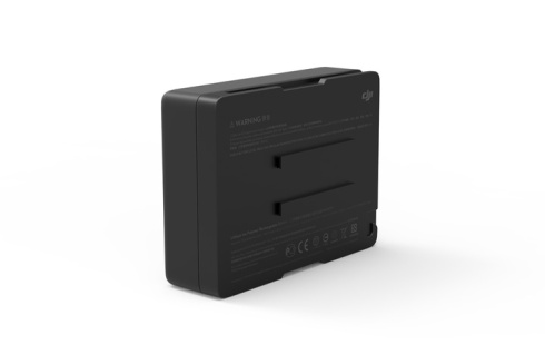 Батарея для DJI Inspire 2 TB50 фото 2