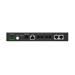 Контроллер АКБ CyberPower BM100