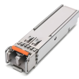 SFP модуль Wave SFP-CWDM-1570-120-T фото 1