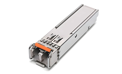 SFP модуль Wave SFP-CWDM-1570-120-T