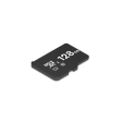Карта памяти Ubiquiti microSD Card 128GB фото 2