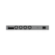 PoE коммутатор Ubiquiti Pro XG 10 PoE фото 5