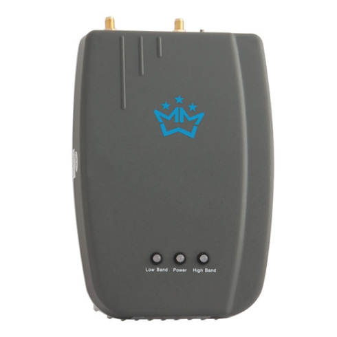 Ретранслятор PicoCell 900/1800 SXB фото 1