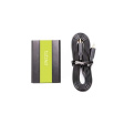 Подводный дрон Qysea Fifish V6 HDMI Pack фото 11