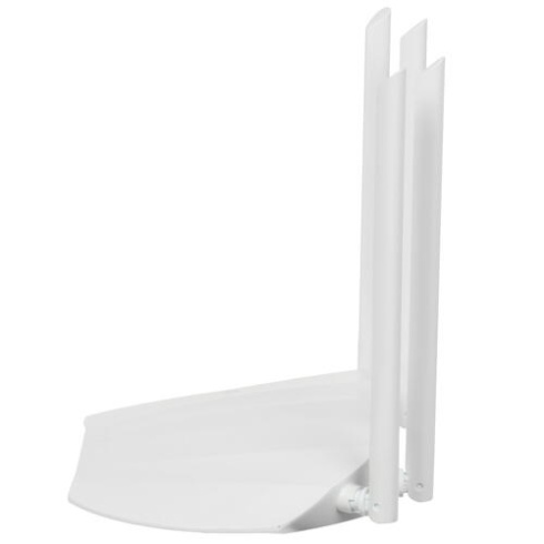 Точка доступа TP-Link TL-WA1201 фото 4