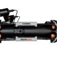 Подводный дрон Chasing M2 Pro Max фото 5