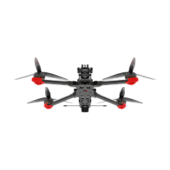 Квадрокоптер iFlight Chimera7 Pro V2 6S HD (ELRS 868/915RX)