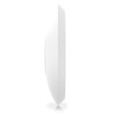 Точка доступа Ubiquiti UniFi 6 Lite фото 4