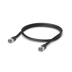 Патч-кабель Ubiquiti UISP Patch Cable Outdoor 1 m