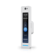 Считыватель NFC и домофон Ubiquiti G3 Reader Pro белый фото 2