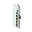 Крепление  Ubiquiti DIN Rail Mount фото 2