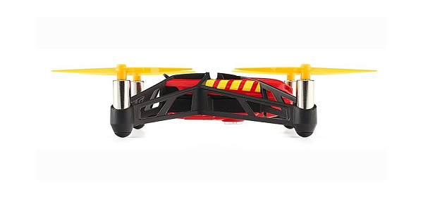 Дрон Parrot Airborne Night Blaze