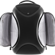 Рюкзак DJI Multifunctional Backpack 2 for Phantom Series фото 3