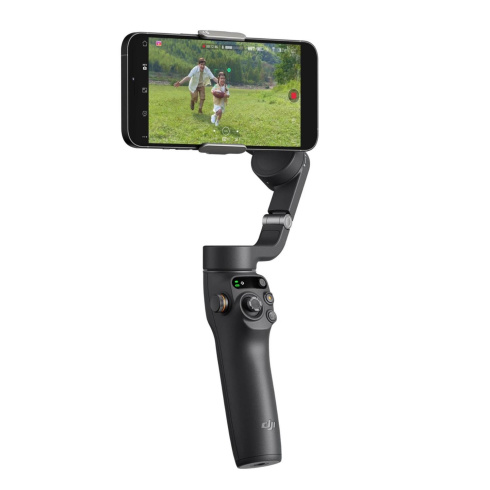 Стедикам DJI Osmo Mobile 6 фото 5