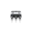4G Wi-Fi Роутер Ubiquiti Mobile Router Industrial фото 8