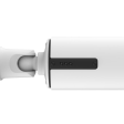IP камера Milesight AI Motorized Pro Bullet Network Camera (2MP) фото 4