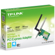 Беспроводной PCI-адаптер TP-Link TL-WN781ND фото 2