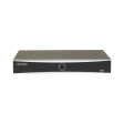 Сетевой видеорегистратор Hikvision DS-7604NXI-K1(B) фото 1