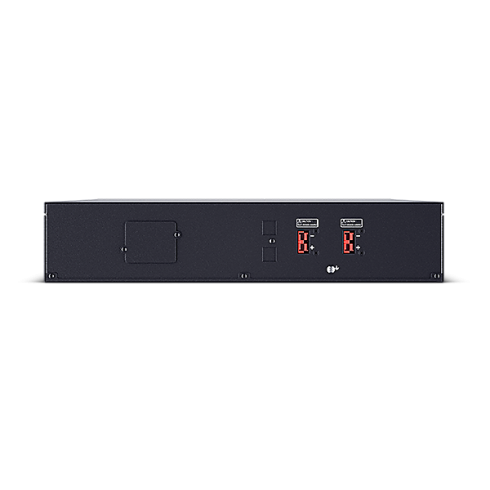 Внешний батарейный модуль CyberPower BPSE72V40ART2U фото 4