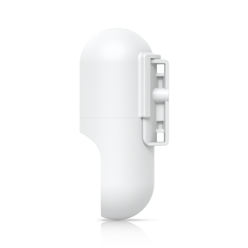 Крепление Ubiquiti Flex Pro Mount (White 3-Pack) фото 7