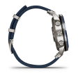 Смарт-часы Garmin MARQ Captain Gen 2 фото 4