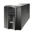 ИБП APC Smart-UPS 1500VA LCD 230V фото 1