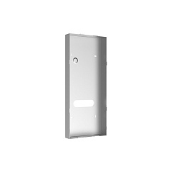 Кронштейн Hikvision DS-KD9203-E6