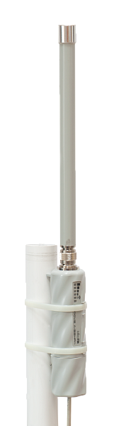 Точка доступа MikroTik GrooveA 52