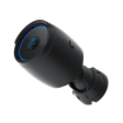 IP камера Ubiquiti AI Bullet фото 1