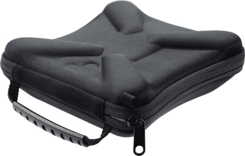 Кейс PolarPro Soft Case-Mini для Spark фото 4