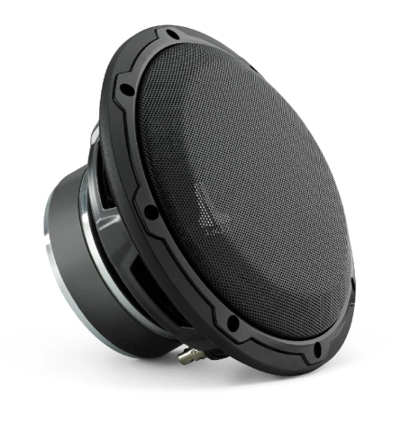 Сабвуфер JL Audio 8W1v3-4 фото 7