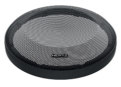 Решетка для динамика Hertz MG 200.3