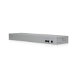 Коммутатор Ubiquiti WAN Switch фото 5