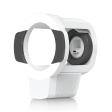 Модуль Ubiquiti Pro Bullet Enhancer (White) фото 1