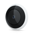 IP-камера Ubiquiti UniFi Protect AI 360 (White) фото 2