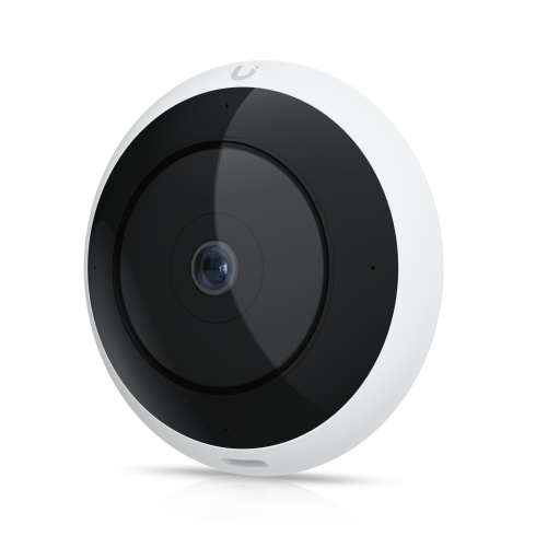 IP-камера Ubiquiti UniFi Protect AI 360 (White) фото 2