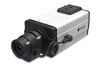 IP-камера Milesight MS-C5351-PB
