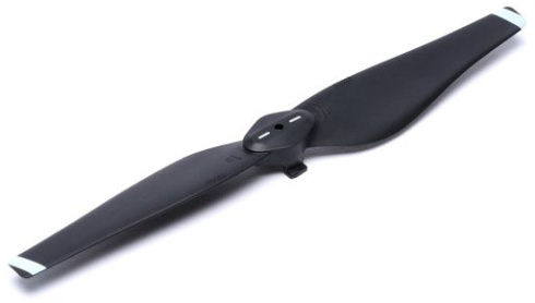 Пропеллеры для Mavic Air Quick Release Propellers фото 3