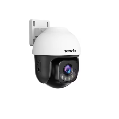 IP-камера Tenda CH7-WCA фото 4