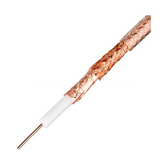 Кабель Tchernov Cable Special Coaxial IC