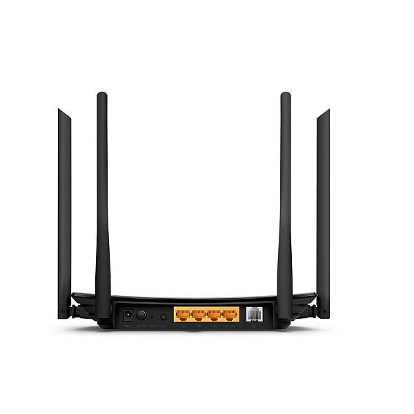 Wi-Fi модем TP-Link Archer VR300