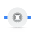 Крепление Ubiquiti AI Theta Pro Flush Mount фото 1