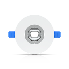 Крепление Ubiquiti AI Theta Pro Flush Mount