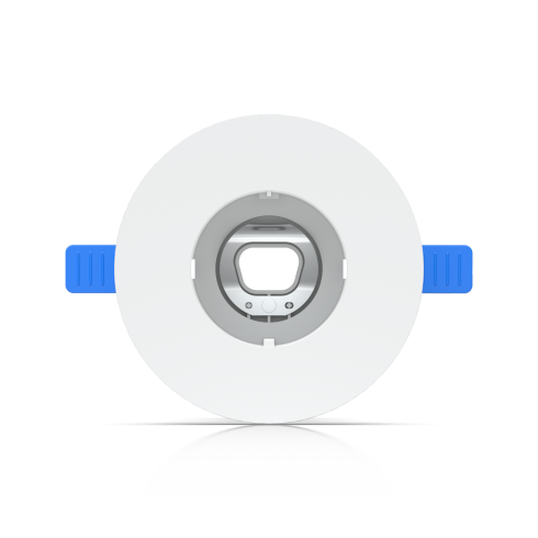 Крепление Ubiquiti AI Theta Pro Flush Mount фото 1