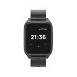 Часы Pudu Robotics 4G Watch, NFC фото 1
