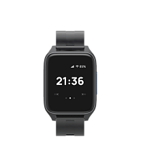 Часы Pudu Robotics 4G Watch, NFC