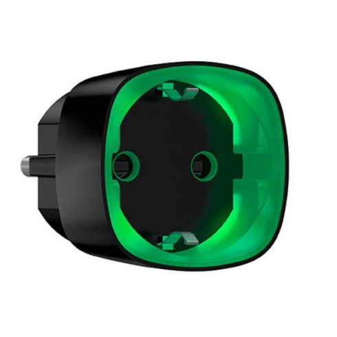 Умная розетка Ajax Socket фото 2