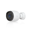 IP камера Ubiquiti G6 Bullet фото 1